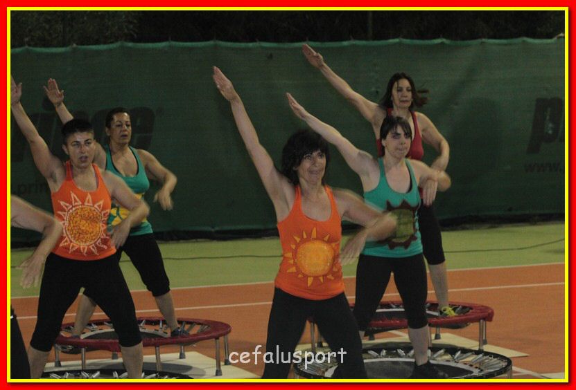 130629 athletic 366_tn.jpg